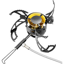 NEU Optimus Kocher Polaris