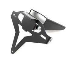 Kennzeichenhalter kawasaki - kennzeichenhalter,
