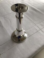 Lambert Laura Leuchter