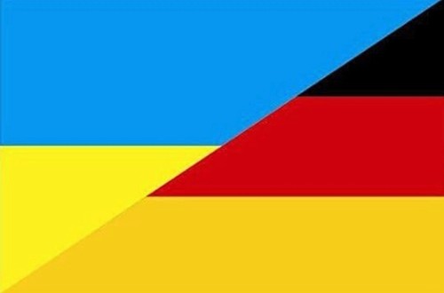 Nachhilfe deutsch für - in,