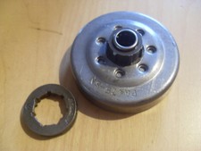 Sprocket GB .325" Fits Dolmar