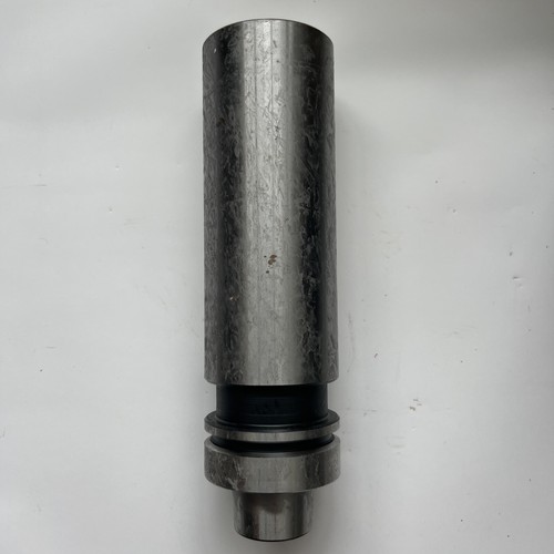 Garant bohrstangenrohling 200 - garant,