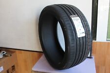 Continental Sommerreifen Reifen 295/35 R22 108Y FR ZR SportContact 6 XL
