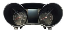 MERCEDES W447 VITO VIANO V