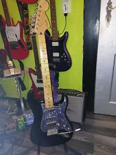 Fender Squier 70er Stratocaster vintage modified Serie