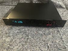 Restek Charisma Tuner 62104