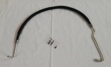 VW Golf 1 und Scirocco 1 + 2 Cabrio Dehnschlauch Servolenkung OE Nr. 161422893A