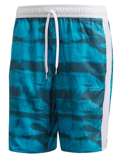 Adidas herren streifen - herren, 3-streifen