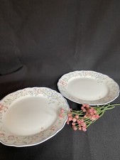 Hutschenreuther Hofgarten