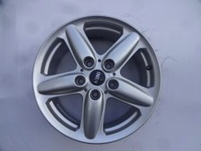 1x 9803720 Original Mini