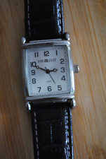 Armbanduhr Magnum 1946, Nr.2GJ16224L