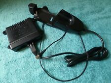 aoix ✅ Kfz-Freisprech ⭐ SIEMENS CAR KIT COMFORT E-BOX ⭐ S30880 S4001 A 300-4 ⭐