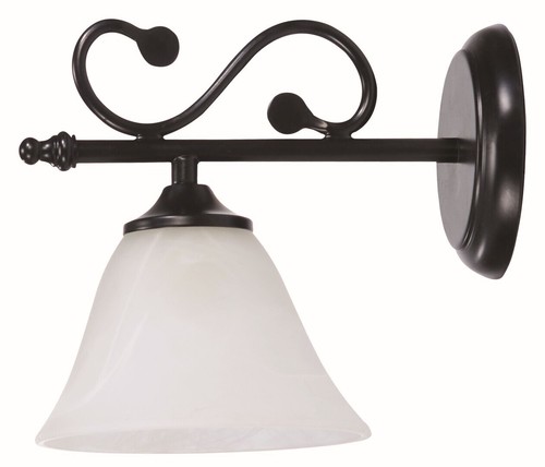 Rabalux 7771 wandleuchte - 7771,