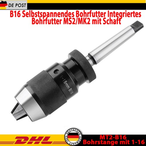 Bohrfutter baer - bohrfutter,