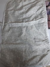 Babylove praktische - babylove,