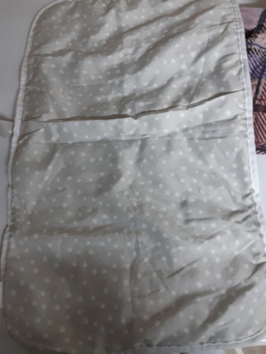 Babylove praktische - babylove,