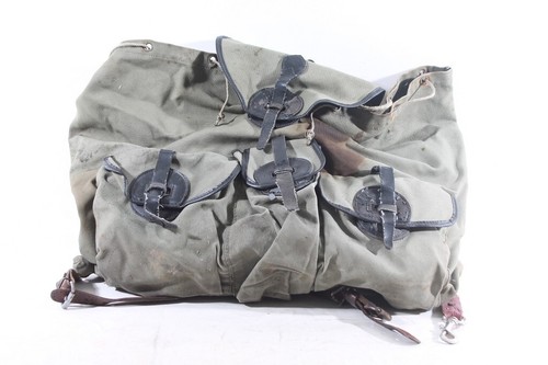 Alter wanderrucksack rucksack - alter,