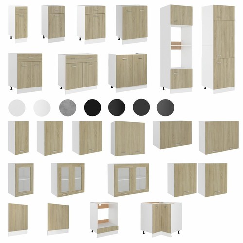 Küche hängeschrank - küche,