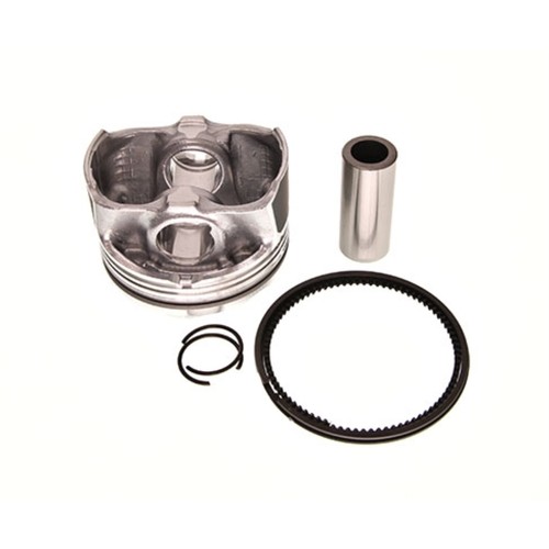 Motor automotive kolben - dr.motor,