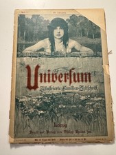 Reclam universum - reclam,