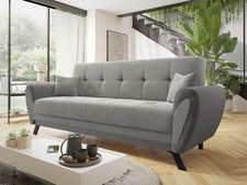 Polstersofa Perkoz Sofa