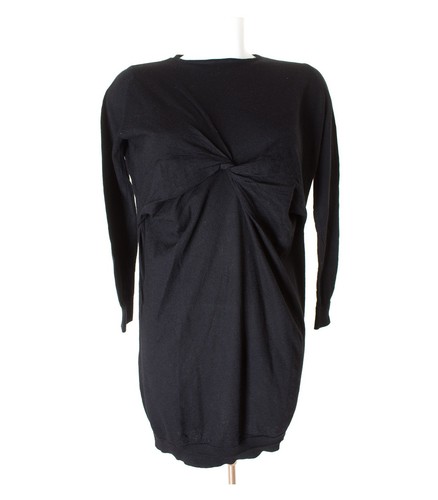 Cos damen kleid m - cos, gr.