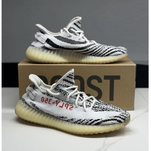 Adidas yeezy boost 350 - adidas,