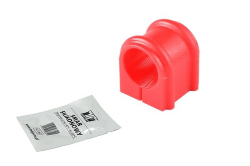 Lagerung stabilisator - lagerung,