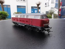 Roco 43840 diesellok der db - roco,