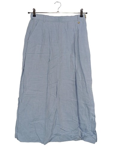 Bogner high waist rock damen - high,