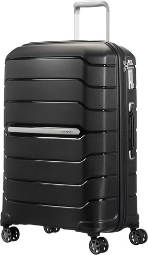 Samsonite flux spinner m - samsonite,