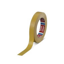 (0,90€/1m) tesakrepp 4434