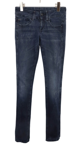 Star lynn mid - lynn, jeans
