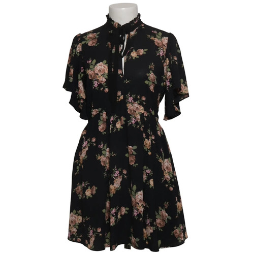 Zara woman kleid größe m - woman,,
