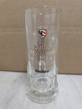 Tucher Christkindelsmarkt