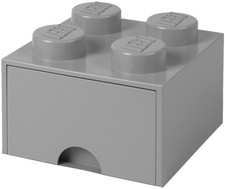 LEGO Schubladenbox STORAGE