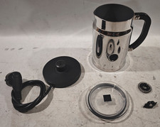 Nespresso Aeroccino Plus