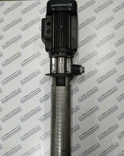 Grundfos MTR3-17/17 A-W-A-HUUV