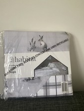 Habitat Waldtiere Bettgarnitur