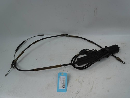 Gebrauchter elektrofrennhand - gebrauchter,