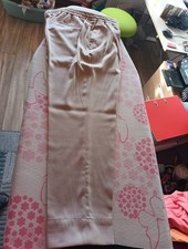 Opus Damenhose Gr. 40 Beige