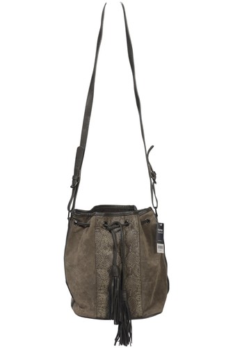 Pieces handtasche damen - pieces,
