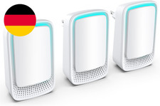 Luftreiniger,  Plug in Air