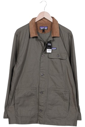 Patagonia jacke herren anorak - patagonia,