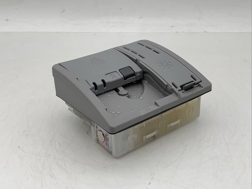 Siemens sn43hs00bd - siemens, sn43hs00bd/17