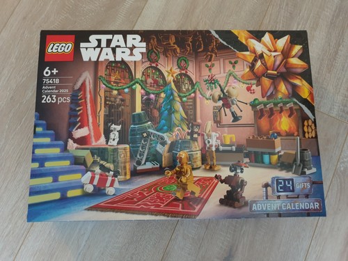 Lego 75418 star - 75418, wars