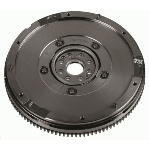 Sachs schwungrad - sachs,
