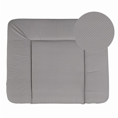 Roba wickelauflage 85x75 - roba, cm