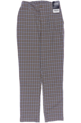 Pull bear stoffhose damen - pull,