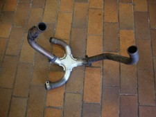 Ducati 900 750 600 SS SL